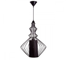 Подвесной светильник Jeneva LOFT8906/A Loft It