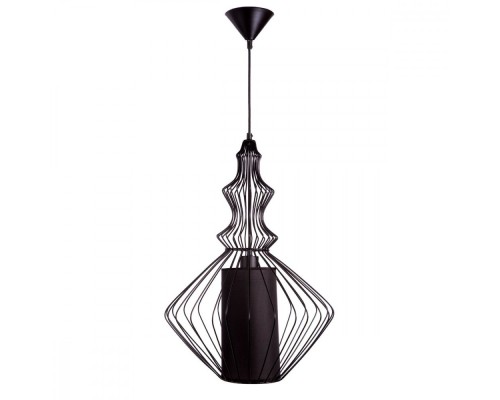 Подвесной светильник Jeneva LOFT8906/A Loft It