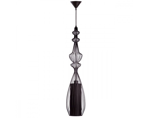 Подвесной светильник Jeneva LOFT8906/B Loft It