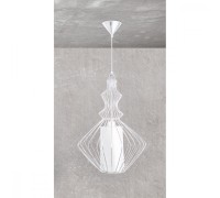 Подвесной светильник Jeneva LOFT8907/A Loft It