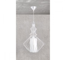 Подвесной светильник Jeneva LOFT8907/A Loft It