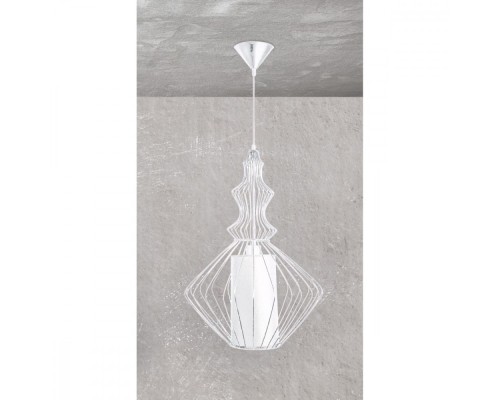 Подвесной светильник Jeneva LOFT8907/A Loft It