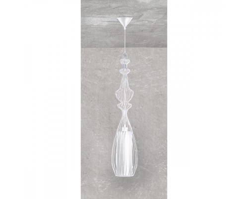 Подвесной светильник Jeneva LOFT8907/B Loft It