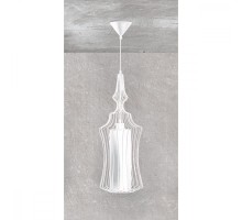 Подвесной светильник Jeneva LOFT8907/C Loft It