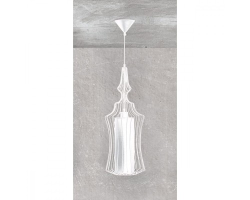 Подвесной светильник Jeneva LOFT8907/C Loft It