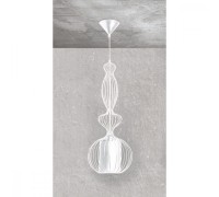 Подвесной светильник Jeneva LOFT8907/D Loft It