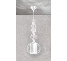 Подвесной светильник Jeneva LOFT8907/D Loft It