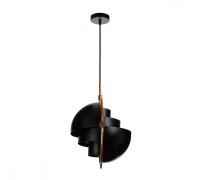 Подвесной светильник Multi-lite LOFT9915-BL Loft It