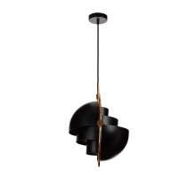 Подвесной светильник Multi-lite LOFT9915-BL Loft It