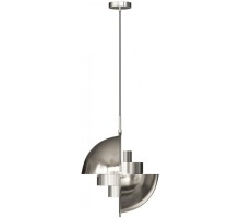 Подвесной светильник Multi-lite LOFT9915-CH Loft It