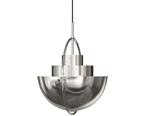 Подвесной светильник Multi-lite LOFT9915-CH Loft It