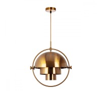 Подвесной светильник Multi-lite LOFT9915-C Loft It