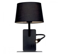 Бра Phone LOFT9993-BL Loft It