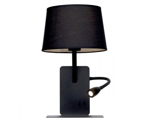 Бра Phone LOFT9993-BL Loft It