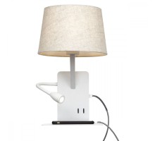 Бра Phone LOFT9993-WH Loft It