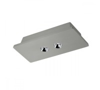 Точечный светильник Architect OL1072-GH/2 Loft It