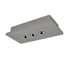 Точечный светильник Architect OL1072-GH/3 Loft It