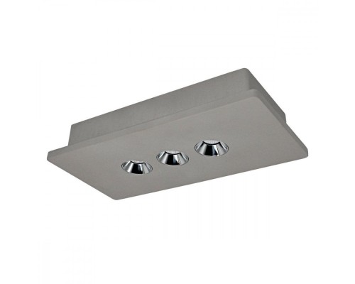 Точечный светильник Architect OL1072-GH/3 Loft It