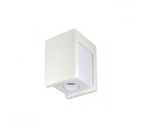 Точечный светильник Architect OL1073-WW Loft It