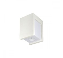 Точечный светильник Architect OL1073-WW Loft It