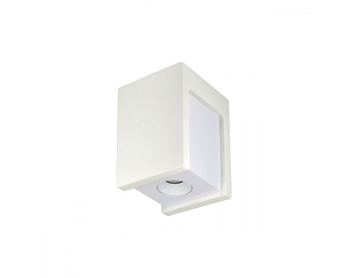 Точечный светильник Architect OL1073-WW Loft It