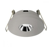 Точечный светильник Architect RL1070-GH Loft It