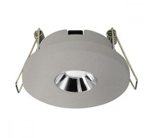 Точечный светильник Architect RL1070-GH Loft It