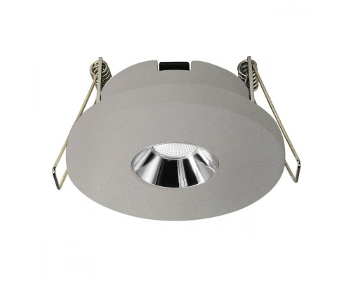 Точечный светильник Architect RL1070-GH Loft It