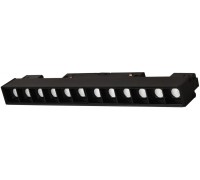 Трековый светильник Tech T005-12 Loft It