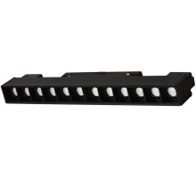 Трековый светильник Tech T005-12 Loft It