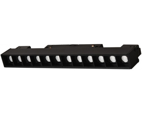 Трековый светильник Tech T005-12 Loft It