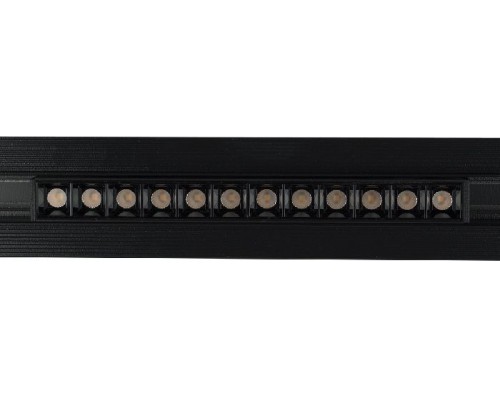 Трековый светильник Tech T005-12 Loft It