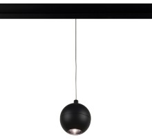 Трековый светильник Tech T024-12P Loft It