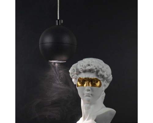 Трековый светильник Tech T024-12P Loft It