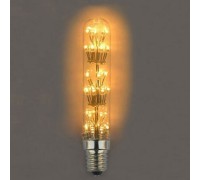 Светодиодная ретро Лампа Эдисона T10 T1030LED Loft It