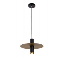 Подвесной светильник Selin 03322/01/30 Lucide