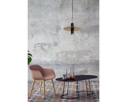 Подвесной светильник Selin 03322/01/30 Lucide