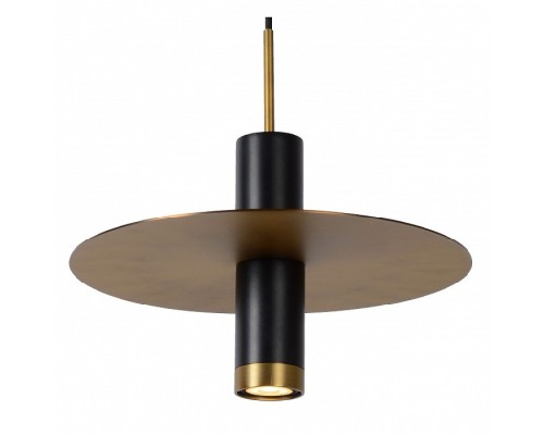 Подвесной светильник Selin 03322/01/30 Lucide