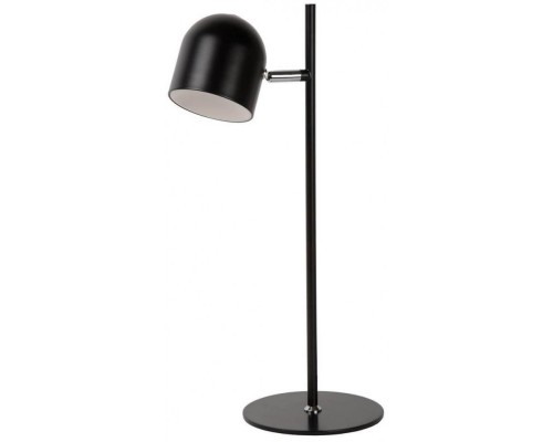 Интерьерная настольная лампа Skanska 03603/05/30 Lucide