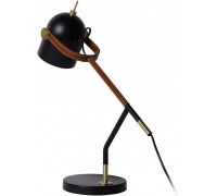 Интерьерная настольная лампа Waylon 05627/01/30 Lucide