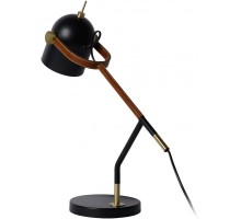 Интерьерная настольная лампа Waylon 05627/01/30 Lucide