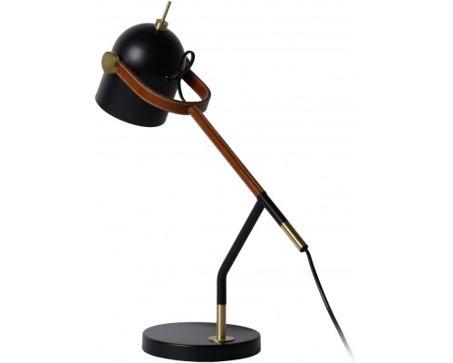 Интерьерная настольная лампа Waylon 05627/01/30 Lucide