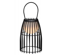 Уличная настольная лампа Fjara 06801/01/30 Lucide