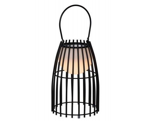 Уличная настольная лампа Fjara 06801/01/30 Lucide