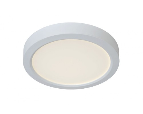 Точечный светильник Tendo-led 07105/18/31 Lucide