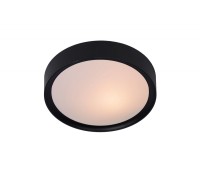 Настенно-потолочный светильник Lex 08109/01/30 Lucide