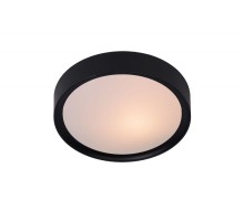 Настенно-потолочный светильник Lex 08109/01/30 Lucide