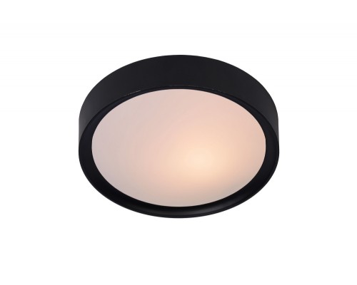 Настенно-потолочный светильник Lex 08109/01/30 Lucide