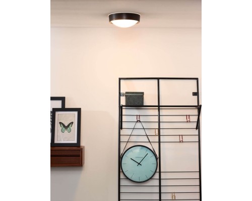 Настенно-потолочный светильник Lex 08109/01/30 Lucide