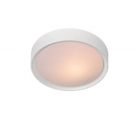 Настенно-потолочный светильник Lex 08109/01/31 Lucide